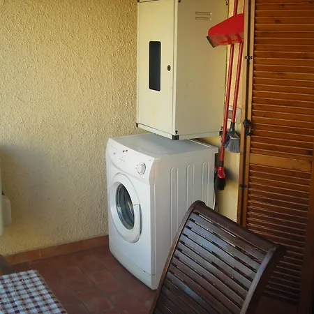 Apartman Robbyone 2 *