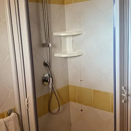 Robbyone 2 Appartement *