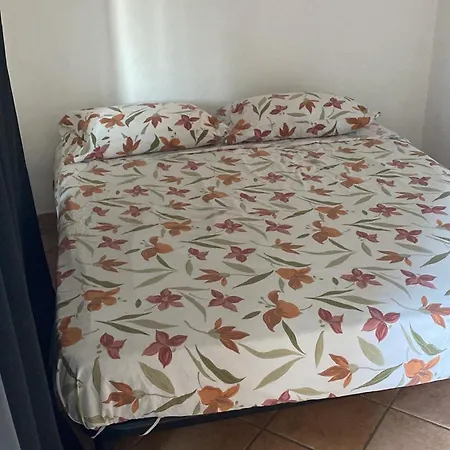 Robbyone 2 Appartement *
