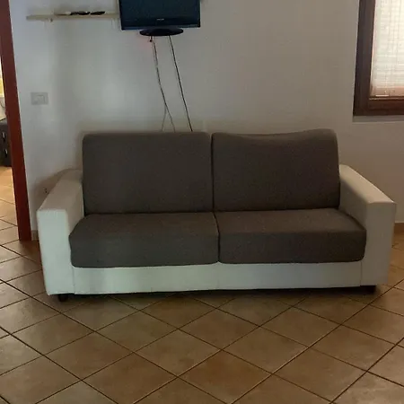 Appartement Robbyone 2 *